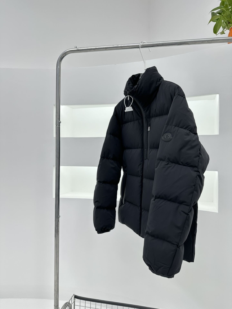 Moncler Down Coat